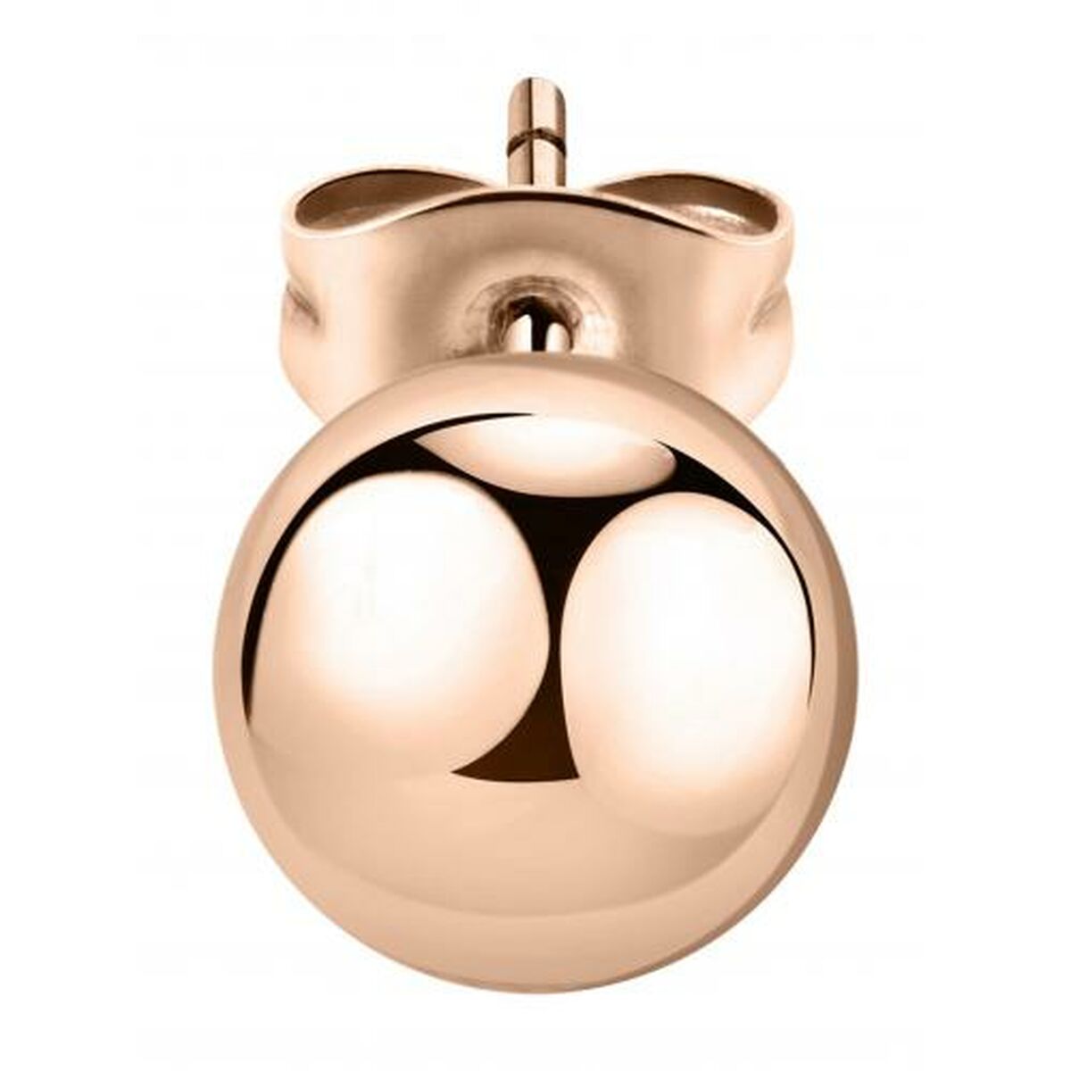 Øreringer for Kvinner La Petite Story LPS02ARQ125